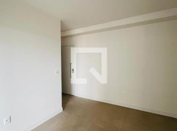 Apartamento · 95m² · 3 Quartos · 2 Vagas · Apartamento à Venda - Jardim Planalto, 3 Quartos, 95 m2