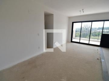 Apartamento · 91m² · 3 Quartos · 2 Vagas · Apartamento à Venda - Bairro das Palmeiras, 3 Quartos, 91 m2