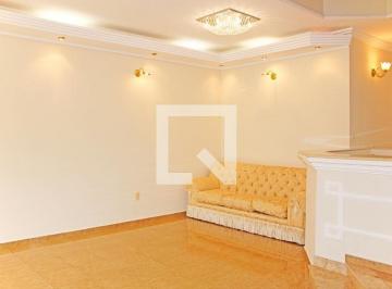 Casa · 680m² · 5 Quartos · 5 Vagas · Casa à Venda - Condomínio Estância Marambaia, 5 Quartos, 680 m2