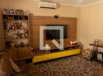 Casa · 136m² · 4 Quartos · 2 Vagas · Casa à Venda - Nova Paulínia, 4 Quartos, 136 m2
