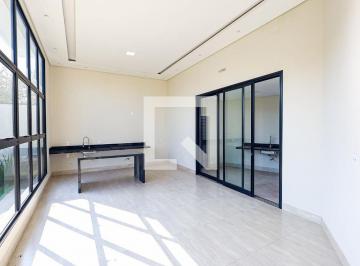 Casa · 160m² · 3 Quartos · 3 Vagas · Casa à Venda - Condomínio Residencial Vila Rica, 3 Quartos, 160 m2