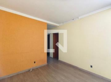 Photo 1 · Apartamento à Venda - Parque Fazendinha, 2 Quartos, 48 m2
