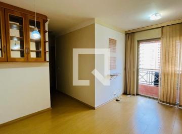Photo 1 · Apartamento à Venda - Mansões Santo Antônio, 2 Quartos, 55 m2
