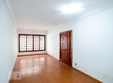Casa · 150m² · 3 Quartos · 2 Vagas · Casa à Venda - Brooklin, 3 Quartos, 150 m2