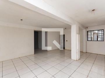 Casa · 300m² · 2 Quartos · Casa à Venda - Barra Funda, 2 Quartos, 300 m2