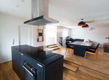 Casa · 1000m² · 15 Quartos · Casa à Venda - Saúde, 15 Quartos, 1000 m2