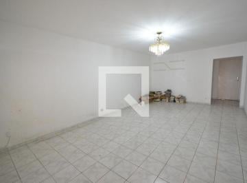 Casa · 240m² · 5 Quartos · 2 Vagas · Casa à Venda - Butantã, 5 Quartos, 240 m2