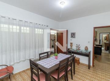 Casa · 86m² · 2 Quartos · 2 Vagas · Casa à Venda - Parque São Rafael, 2 Quartos, 86 m2