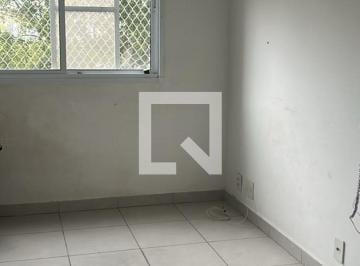 Photo 1 · Apartamento à Venda - José Bonifácio, 2 Quartos, 32 m2