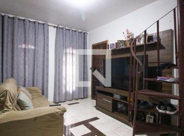 Casa · 160m² · 4 Quartos · 3 Vagas · Casa à Venda - Vila Formosa, 4 Quartos, 160 m2