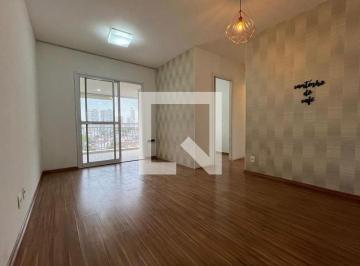 Photo 1 · Apartamento à Venda - Tatuapé, 3 Quartos, 73 m2