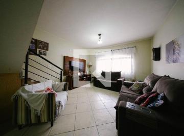 Casa · 290m² · 4 Quartos · 4 Vagas · Casa à Venda - Ponte Rasa, 4 Quartos, 290 m2