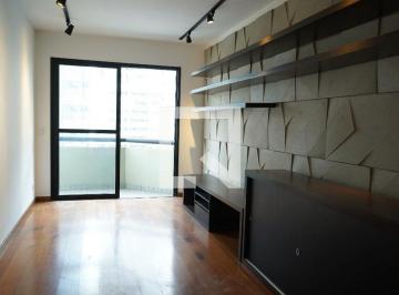 Photo 1 · Apartamento à Venda - Tatuapé, 3 Quartos, 93 m2