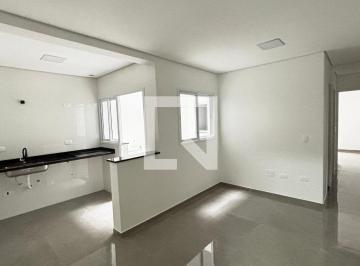 Photo 1 · Apartamento à Venda - Parque João Ramalho, 2 Quartos, 65 m2