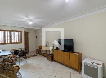 Casa · 129m² · 3 Quartos · 4 Vagas · Casa à Venda - Vila Carmosina, 3 Quartos, 129 m2