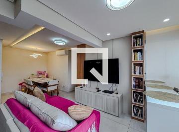 Apartamento · 60m² · 3 Quartos · 1 Vaga · Apartamento à Venda - Mooca, 3 Quartos, 60 m2