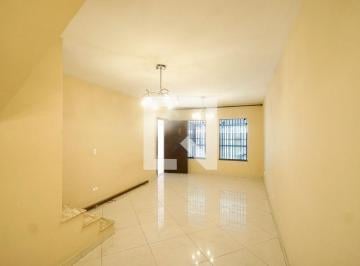 Photo 1 · Casa à Venda - Tatuapé, 3 Quartos, 230 m2