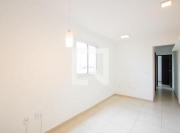 Apartamento · 43m² · 2 Quartos · 1 Vaga · Apartamento à Venda - Santa Maria, 2 Quartos, 43 m2