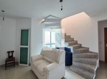 Apartamento · 100m² · 2 Quartos · 2 Vagas · Apartamento à Venda - Nova Petrópolis, 2 Quartos, 100 m2
