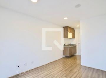 - Localização privilegiada, com saída para o metrô Belém, atrás do mercado Sams · Apartamento à Venda - Belém, 1 Quarto, 23 m2
