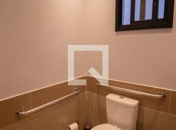 Apartamento Venda de 1 quarto · Apartamento à Venda - Santana, 1 Quarto, 50 m2