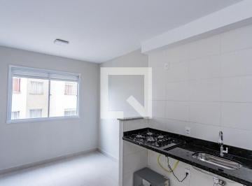 Apartamento de 2 quartos, São Paulo · Apartamento à Venda - Jardim Vivan, 2 Quartos, 41 m2