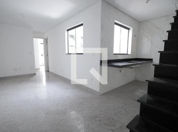 Apartamento · 95m² · 2 Quartos · 1 Vaga · Apartamento à Venda - Vila Leopoldina, 2 Quartos, 95 m2