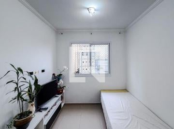 Apartamento · 33m² · 1 Quarto · Apartamento à Venda - Cambuci, 1 Quarto, 33 m2