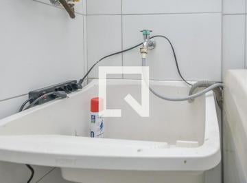 Apartamento · 48m² · 2 Quartos · Apartamento à Venda - Centro, 2 Quartos, 48 m2