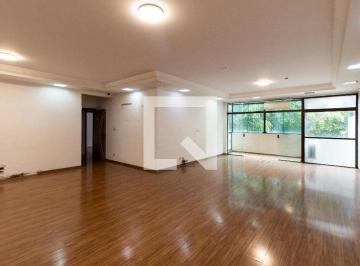 Apartamento · 200m² · 3 Quartos · 1 Vaga · Apartamento à Venda - Bom Retiro, 3 Quartos, 200 m2