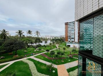 Lindo Apartamento no Verano 97m² 3 Suítes · Lindo Apartamento no Verano 97m² 3 Suítes