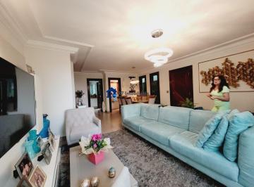 Casa · 138m² · 3 Quartos · 4 Vagas · Casa à venda - no Vila São Silvestre