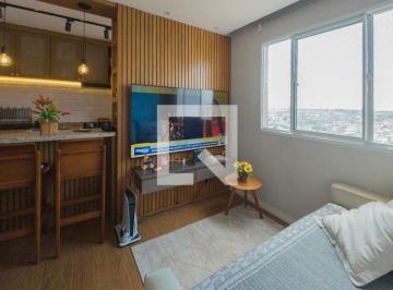 Photo 1 · Apartamento à Venda - Artur Alvim, 2 Quartos, 35 m2