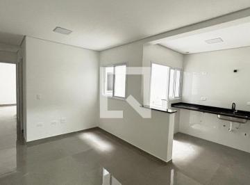 Photo 1 · Apartamento à Venda - Parque João Ramalho, 2 Quartos, 63 m2