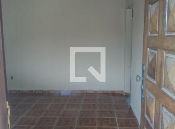Photo 1 · Apartamento à Venda - Utinga, 1 Quarto, 30 m2