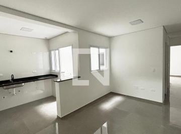 Photo 1 · Apartamento à Venda - Parque João Ramalho, 2 Quartos, 65 m2