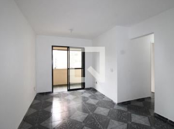 Apartamento · 61m² · 3 Quartos · 1 Vaga · Apartamento à Venda - Fazenda Aricanduva, 3 Quartos, 61 m2