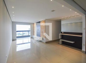 Apartamento · 98m² · 2 Quartos · 2 Vagas · Apartamento à Venda - Anchieta, 2 Quartos, 98 m2