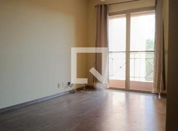 Apartamento · 65m² · 3 Quartos · 1 Vaga · Apartamento à Venda - Jardim Éster Yolanda, 3 Quartos, 65 m2