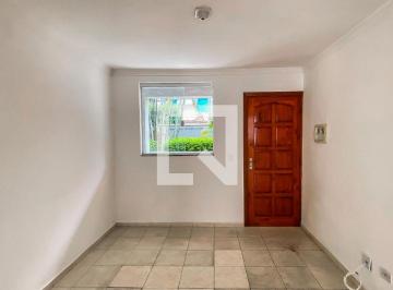 Apartamento · 48m² · 2 Quartos · 2 Vagas · Apartamento à Venda - Cangaíba, 2 Quartos, 48 m2