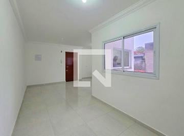 Photo 1 · Apartamento à Venda - Cidade Sao Jorge, 2 Quartos, 58 m2
