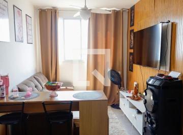 Photo 1 · Apartamento à Venda - Novo Osasco, 2 Quartos, 42 m2