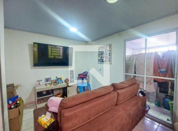Casa · 300m² · 2 Quartos · 1 Vaga · Casa à Venda - Jardim das Flores, 2 Quartos, 300 m2