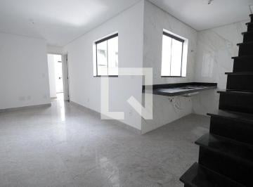 Apartamento · 95m² · 2 Quartos · 1 Vaga · Apartamento à Venda - Vila Leopoldina, 2 Quartos, 95 m2
