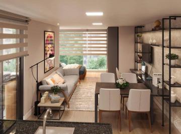 Apartamento · 32m² · Apartamentos à venda em Icaraí, Niterói | Studio com 32 m²
