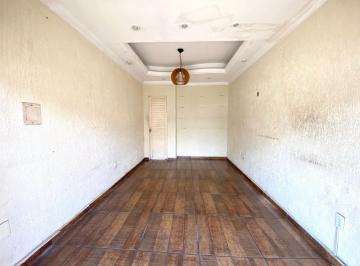 i6kF5A62476k14_719366fd5104e5b41_Dk2YmQwZWZlMmRl_o.jpg · Loja / Salão / Ponto Comercial para alugar em Belo Horizonte, no bairro Planalto