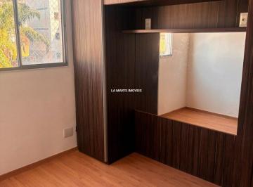 i4EQaqdjX_3627336aaed1fc5dd45.jpg · Apartamento com 2 quartos à venda em Contagem, no bairro Santa Maria