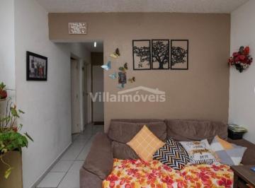 0 · apartamento à venda em Jardim Novo Ângulo