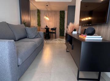 0 · apartamento à venda em Balneário Tropical