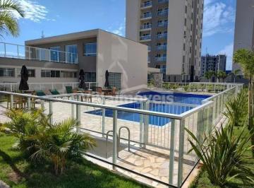 0 · apartamento à venda em Jardim Amanda I